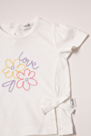 Bebetto Bebek Takım K5319