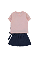 Bebetto Bebek Takım K5320