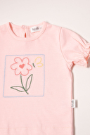 Bebetto Bebek Takım K5320