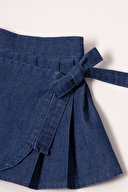 Bebetto Bebek Takım K5320