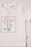 Bebetto Bebek Takım K5320