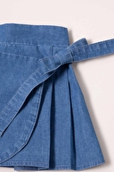 Bebetto Bebek Takım K5320