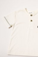 Bebetto Bebek Takım K5218