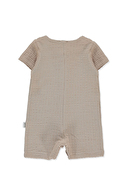 Bebetto Bebek Tulum K5217