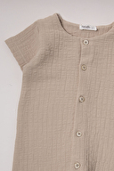 Bebetto Bebek Tulum K5217