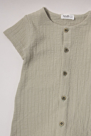 Bebetto Bebek Tulum K5217