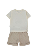 Bebetto Bebek Takım K5219