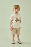 Bebetto Bebek Takım K5219