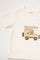 Bebetto Bebek Takım K5219