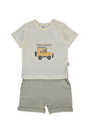 Bebetto Bebek Takım K5219