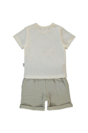 Bebetto Bebek Takım K5219