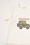 Bebetto Bebek Takım K5219