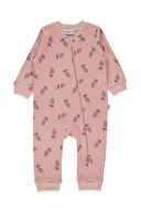 Bebetto Bebek Tulum T4260