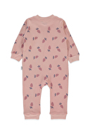 Bebetto Bebek Tulum T4260