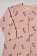 Bebetto Bebek Tulum T4260