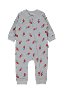 GRİ MELANJ GRİ MELANJ