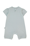 Bebetto Bebek Tulum K5351