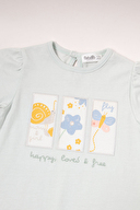 Bebetto Bebek Tulum K5351