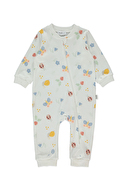 Bebetto Bebek Tulum T4262