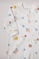 Bebetto Bebek Tulum T4262