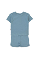 Bebetto Bebek Takım F1498