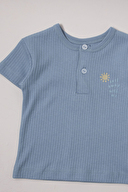 Bebetto Bebek Takım F1498