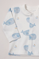 Bebetto Bebek Takım F1499