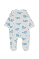 Bebetto Bebek Tulum T4252