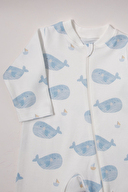 Bebetto Bebek Tulum T4252