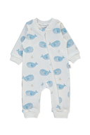 Bebetto Bebek Tulum T4292