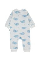 Bebetto Bebek Tulum T4292