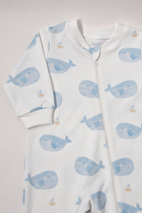 Bebetto Bebek Tulum T4292