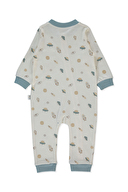 Bebetto Bebek Tulum T4255