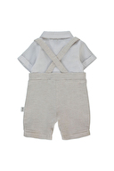 Bebetto Bebek Tulum K5338