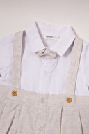 Bebetto Bebek Tulum K5338