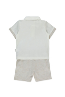 Bebetto Bebek Takım K5340