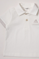 Bebetto Bebek Takım K5340