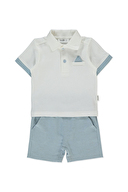 Bebetto Bebek Takım K5340