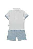 Bebetto Bebek Takım K5340