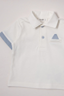 Bebetto Bebek Takım K5340