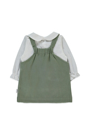 Bebetto Bebek Takım K5409