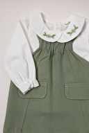 Bebetto Bebek Takım K5409