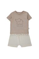 Bebetto Bebek Takım F1477