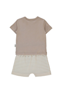 Bebetto Bebek Takım F1477