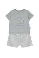 GRİ MELANJ GRİ MELANJ