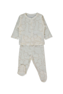 Bebetto Bebek Takım F1478