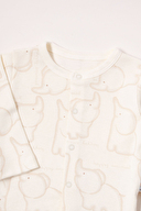 Bebetto Bebek Takım F1478