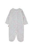 Bebetto Bebek Tulum T4185