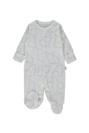 Bebetto Bebek Tulum T4185