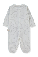 Bebetto Bebek Tulum T4185